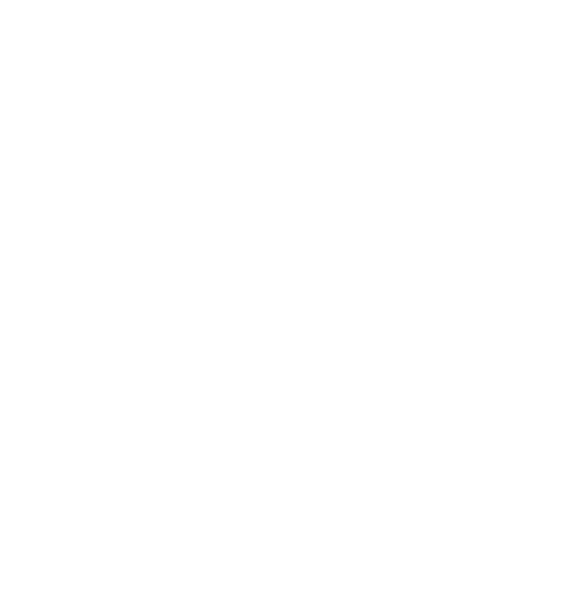 xproperties logo